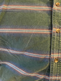 Vintage St. John's Bay Denim Shirt