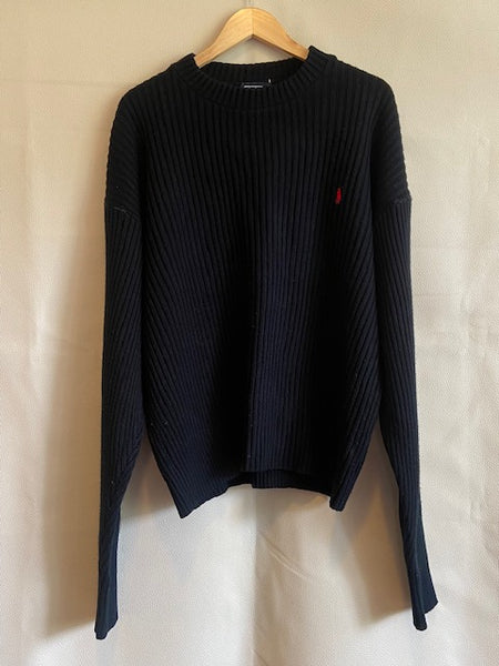 Vintage Polo by Ralph Lauren Sweater