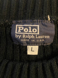 Vintage Polo by Ralph Lauren Sweater