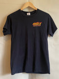 Vintage Creech Motorsports T-Shirt