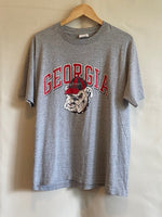 Vintage University of Georgia T-Shirt