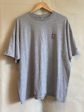 Vintage Nike US Soccer T-Shirt