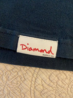 Vintage Diamond Supply Co. T-Shirt