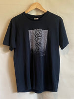 Vintage Joy Division T-Shirt