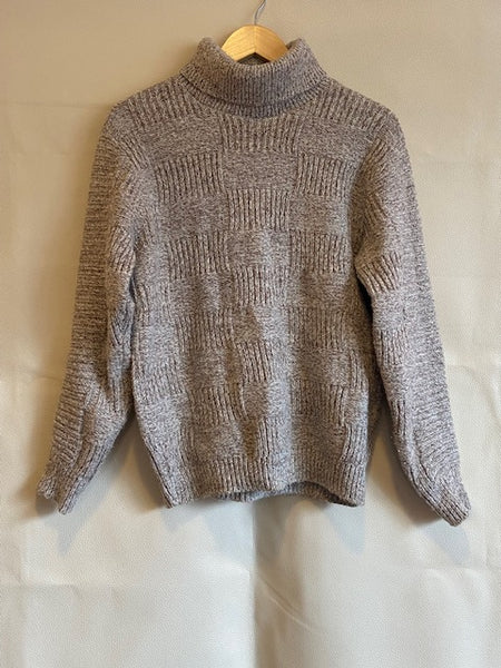 Jantzen sweater hotsell