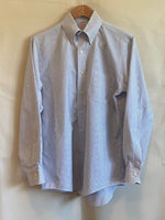 Vintage Brooks Brothers OCBD