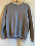 Vintage Cochrane Furniture Sweatshirt