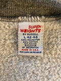 Vintage Cochrane Furniture Sweatshirt