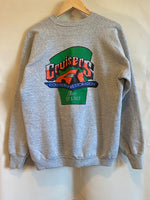 Vintage Cruisers Sweatshirt