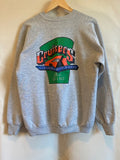 Vintage Cruisers Sweatshirt