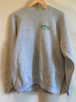 Vintage Cruisers Sweatshirt