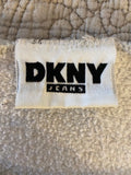 Vintage DKNY Sweatshirt