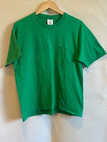 Vintage Gap Green T-Shirt