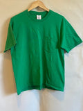 Vintage Gap Green T-Shirt