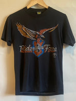 Vintage Harley Davidson T-Shirt