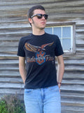 Vintage Harley Davidson T-Shirt