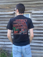 Vintage Harley Davidson T-Shirt