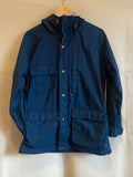 Vintage Women's Woolrich Parka