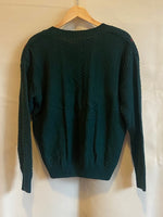 Vintage Women's London Fog Sweater