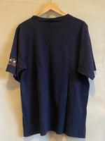 Vintage JNCO T-Shirt