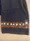 Vintage JNCO T-Shirt