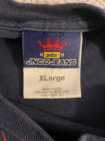 Vintage JNCO T-Shirt