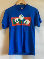 Vintage Lotto T-Shirt