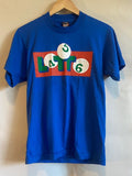 Vintage Lotto T-Shirt