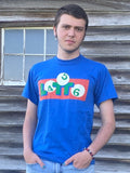 Vintage Lotto T-Shirt