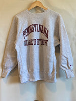 Vintage PA Optometry Sweatshirt