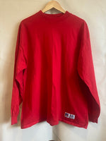 Vintage Russell Long-Sleeve T-Shirt