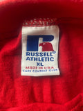 Vintage Russell Long-Sleeve T-Shirt