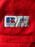 Vintage Russell Long-Sleeve T-Shirt