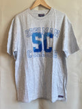 Vintage Spellman College T-Shirt