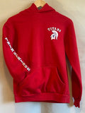 Vintage Twin Springs Titans Sweatshirt