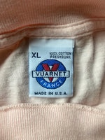 Vintage Vuarnet Graphic T-Shirt