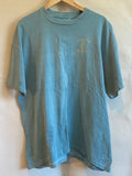 Vintage Whanchese Pottery T-Shirt