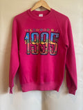 Vintage Wildwood, NJ Sweatshirt