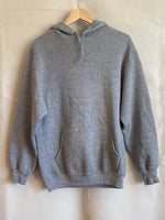 Vintage Jerzee's by Russell Hooded Sweatshirt