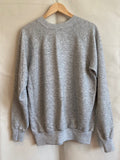 Vintage Panill Sweatshirt