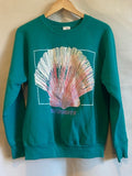 Vintage Rehoboth Beach Sweatshirt