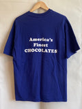 Vintage Russell Stover Candies T-Shirt