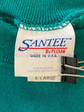 Vintage Santee Sweatshirt